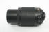 Nikon 55-200 f/4-5.6 G ED DX VR Lens for Nikon F Mount