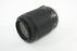 Nikon 55-200 f/4-5.6 G ED DX VR Lens for Nikon F Mount