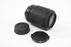 Nikon 55-200 f/4-5.6 G ED DX VR Lens for Nikon F Mount