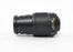 Nikon 55-200mm f/4.5-5.6G AF-S DX-Nikkor Lens for Nikon F Mount