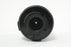 Nikon 55-200mm f/4-5.6 AF-S DX Non-VR Lens for Nikon AF Mount