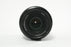 Nikon 55-200mm f/4-5.6 AF-S DX Non-VR Lens for Nikon AF Mount
