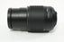 Nikon 55-200mm f/4-5.6 AF-S DX Non-VR Lens for Nikon AF Mount