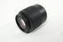 Nikon 55-200mm f/4-5.6 AF-S DX Non-VR Lens for Nikon AF Mount