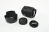 Nikon 55-200mm f/4-5.6 AF-S DX Non-VR Lens for Nikon AF Mount