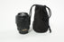 Nikon 55-200mm f/4-5.6 AF-S DX Non-VR Lens for Nikon AF Mount