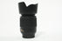 Nikon 55-200mm f/4-5.6 AF-S DX Non-VR Lens for Nikon AF Mount