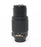 Nikon 55-200mm f/4-5.6 DX ED VR AF-S