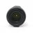 Nikon 55-200mm f/4-5.6 DX ED VR AF-S