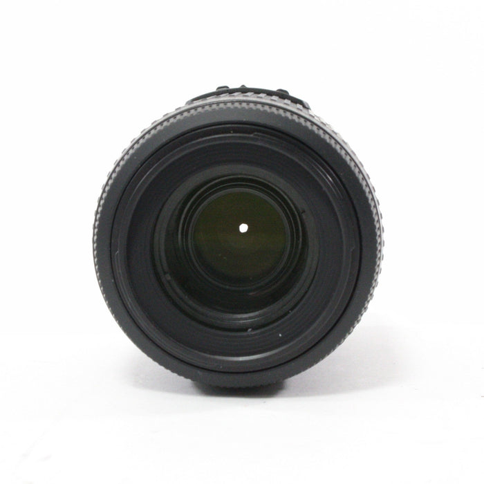 Nikon 55-200mm f/4-5.6 DX ED VR AF-S