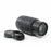 Nikon 55-200mm f/4-5.6 DX ED VR AF-S