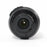 Nikon 55-200mm f/4-5.6 DX ED VR AF-S