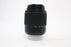 Nikon 55-200mm f/4-5.6 ED AF-S Lens for Nikon F Mount