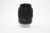 Nikon 55-200mm f/4-5.6 ED AF-S Lens for Nikon F Mount