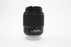 Nikon 55-200mm f/4-5.6 ED AF-S Lens for Nikon F Mount