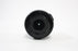 Nikon 55-200mm f/4-5.6 ED AF-S Lens for Nikon F Mount