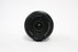 Nikon 55-200mm f/4-5.6 ED AF-S Lens for Nikon F Mount