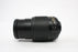 Nikon 55-200mm f/4-5.6 ED AF-S Lens for Nikon F Mount