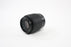 Nikon 55-200mm f/4-5.6 ED AF-S Lens for Nikon F Mount