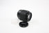 Nikon 55-200mm f/4-5.6 ED AF-S Lens for Nikon F Mount