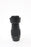 Nikon 55-200mm f/4-5.6 G AF-S ED DG Lens Non-VR for Nikon F mount