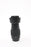 Nikon 55-200mm f/4-5.6 G AF-S ED DG Lens Non-VR for Nikon F mount