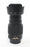 Nikon 55-200mm f/4-5.6 G AF-S ED DG Lens Non-VR for Nikon F mount