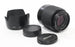 Nikon 55-200mm f/4-5.6 G AF-S ED DG Lens Non-VR for Nikon F mount