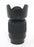 Nikon 55-200mm f/4-5.6 G AF-S ED DG Lens Non-VR for Nikon F mount