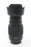 Nikon 55-200mm f/4-5.6 G AF-S ED DG Lens Non-VR for Nikon F mount