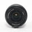 Nikon 55-200mm f/4-5.6 G AF-S ED DG Lens Non-VR for Nikon F mount