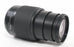 Nikon 55-200mm f/4-5.6 G AF-S ED DG Lens Non-VR for Nikon F mount