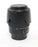 Nikon 55-200mm f/4-5.6 G AF-S ED DG Lens Non-VR for Nikon F mount