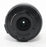 Nikon 55-200mm f/4-5.6 G AF-S ED DG Lens Non-VR for Nikon F mount