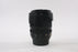 Nikon 55-200mm f/4-5.6 G ED AF-S Lens for Nikon F Mount