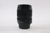 Nikon 55-200mm f/4-5.6 G ED AF-S Lens for Nikon F Mount