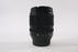 Nikon 55-200mm f/4-5.6 G ED AF-S Lens for Nikon F Mount