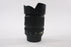 Nikon 55-200mm f/4-5.6 G ED AF-S Lens for Nikon F Mount
