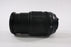 Nikon 55-200mm f/4-5.6 G ED AF-S Lens for Nikon F Mount