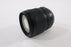 Nikon 55-200mm f/4-5.6 G ED AF-S Lens for Nikon F Mount