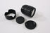 Nikon 55-200mm f/4-5.6 G ED AF-S Lens for Nikon F Mount