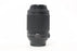 Nikon 55-200mm f/4-5.6 G ED DX AF-S Lens for Nikon F Mount