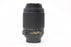 Nikon 55-200mm f/4-5.6 G ED DX AF-S Lens for Nikon F Mount