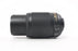 Nikon 55-200mm f/4-5.6 G ED DX AF-S Lens for Nikon F Mount