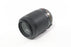 Nikon 55-200mm f/4-5.6 G ED DX AF-S Lens for Nikon F Mount