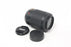 Nikon 55-200mm f/4-5.6 G ED DX AF-S Lens for Nikon F Mount