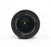 Nikon 55-200mm f/4-5.6 II AF-S for Nikon F Mount