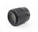 Nikon 55-200mm f/4-5.6 II AF-S for Nikon F Mount