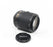 Nikon 55-200mm f/4-5.6 II AF-S for Nikon F Mount