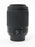 Nikon 55-200mm f/4-5.6G ED AF-S DX VR Lens for Nikon F Mount